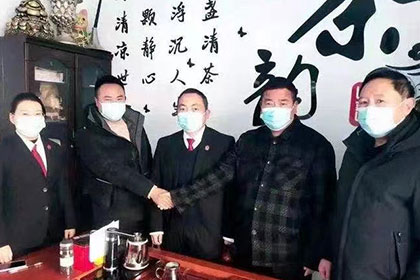 债务人长期拖欠不还款，如何应对及解决途径？