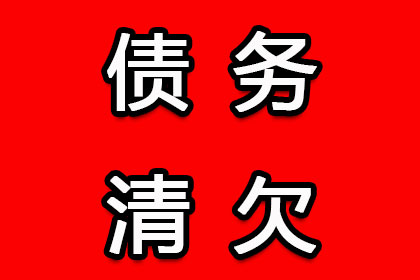 15天内未行使代位追偿权，后果何在？